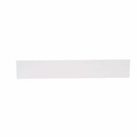 3M Press-In-Place Emblem Adhesive 50MM x 300MM