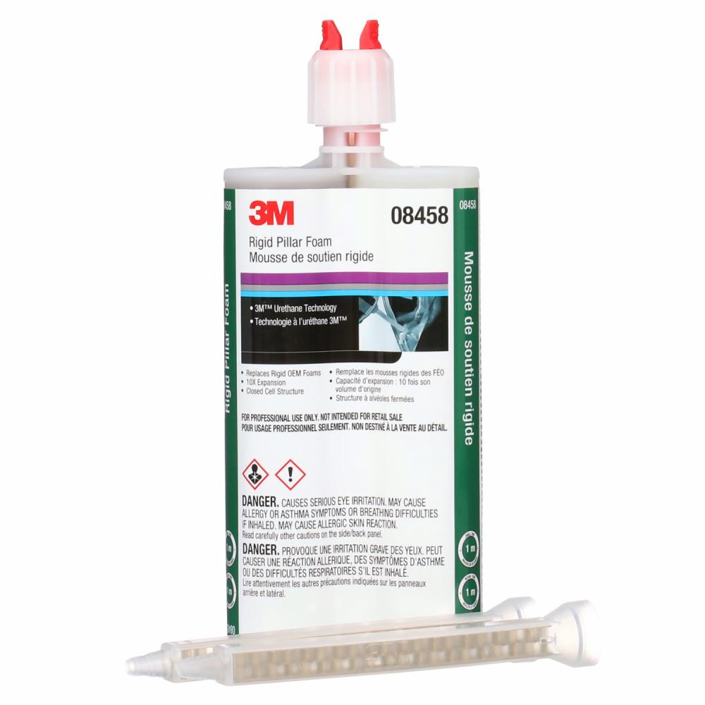 3M Automix Pillar Foam 200ML