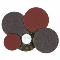 3M Cloth Roloc Disc