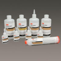 3M CA-40 Instant Adhesive 28GM