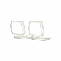 3M Filter Retainer D701