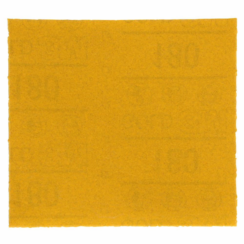 3M Soft Hand Roll 288U 114MM x 25M