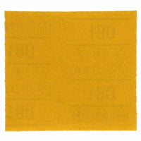 3M Soft Hand Roll 288U 114MM x 25M