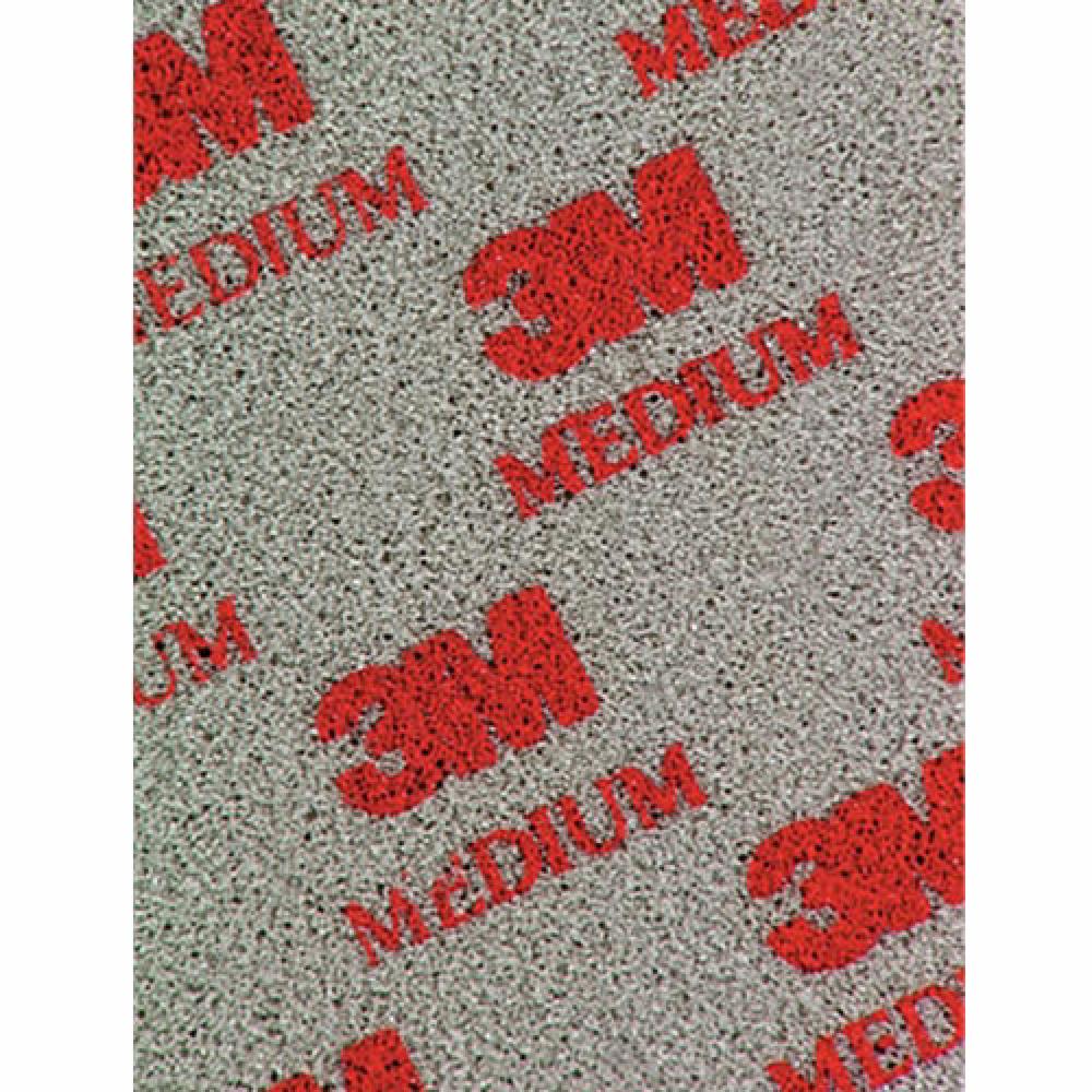3M Softback Sanding Sponge