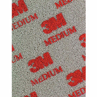3M Softback Sanding Sponge