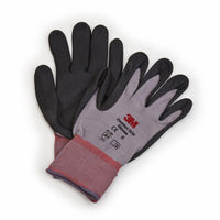 3M Comfort Grip Gloves General Use