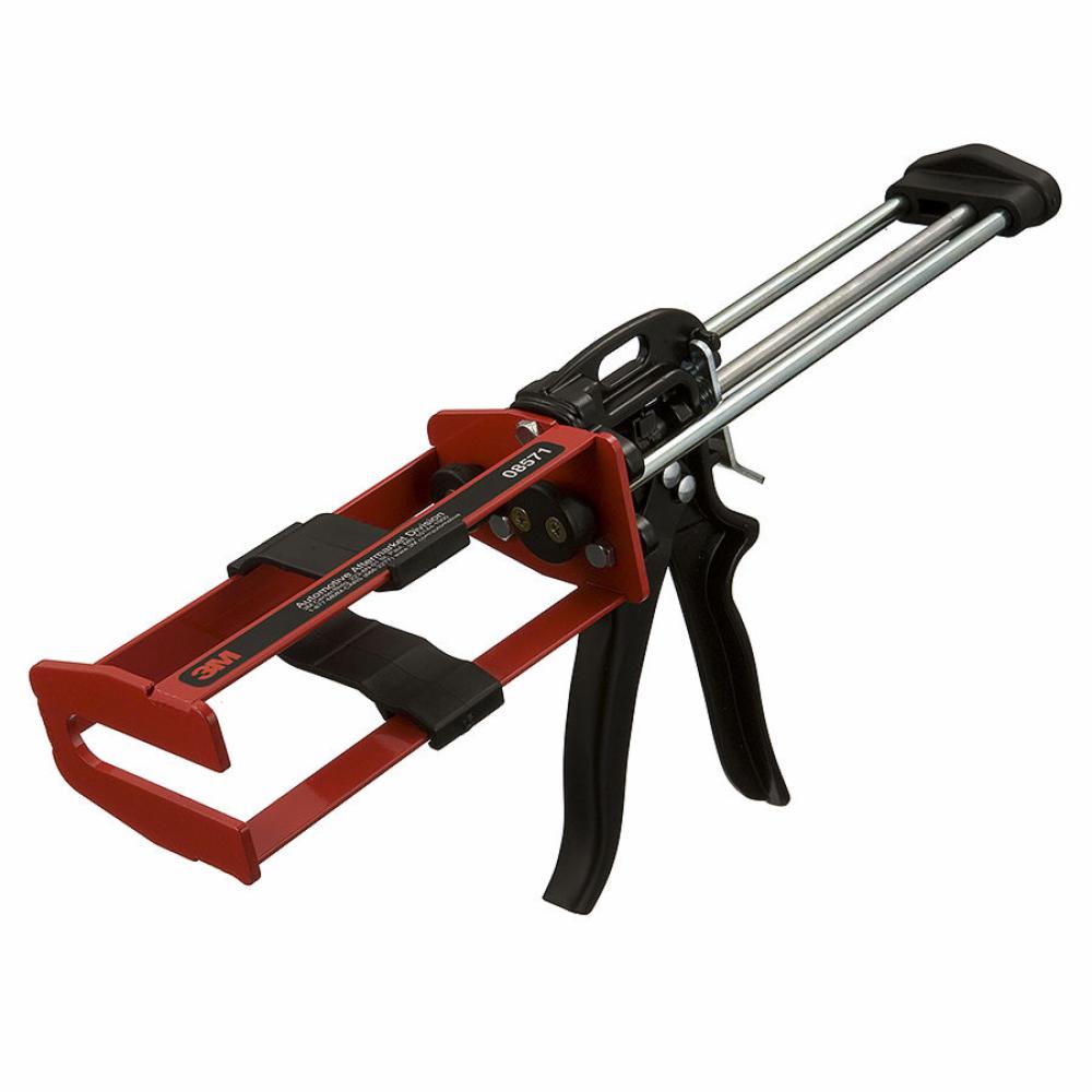3M Manual Cartridge Applicator Gun 200ML