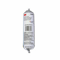 3M MSP Seam Sealer White 310ML Flexpack