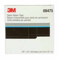 3M Seam Sealer Tape 9.5MM x 9.1M