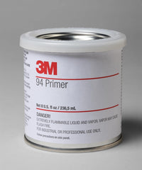 3M Primer 94 236ML Can