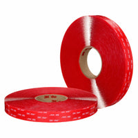 3M 4910 VHB Clear Tape
