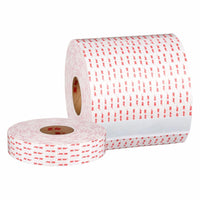 3M 4950 VHB Tape 33M