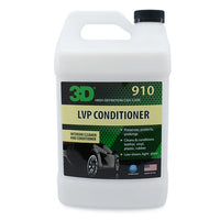 3D LVP CONDITIONER 1 GALLON