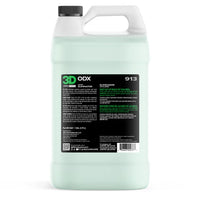 3D ODOR ELIMINATOR 1 GALLON