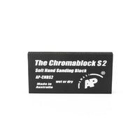 AP CHROMABLACK SERIES 2