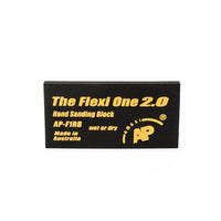 AP FLEXI ONE SANDING BLOCK