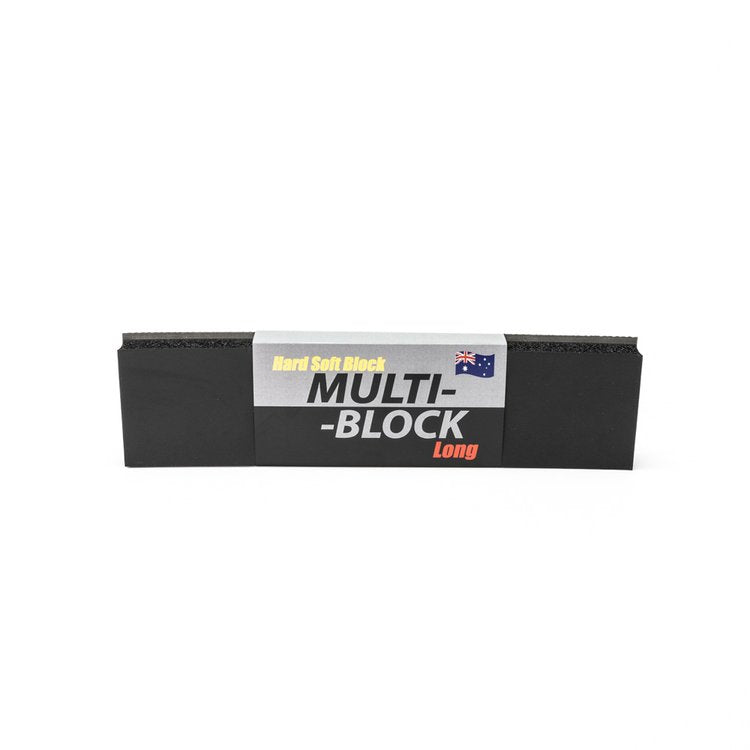 AP MULTIBLOCK LONG 280MM
