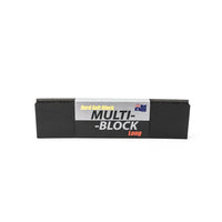 AP MULTIBLOCK LONG 280MM