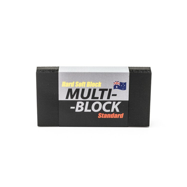 AP MULTIBLOCK STANDARD