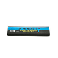 AP TEARDROP BLOCK 280MM