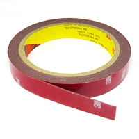 3M Body Moulding Repair Tape 12MM x 66M