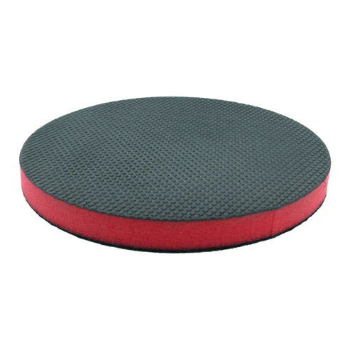 3D NANO CLAY PAD 6''