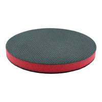 3D NANO CLAY PAD 6''