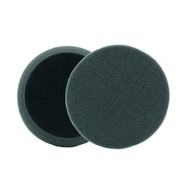 3D 5.5'' BLACK FOAM FINISHING PAD