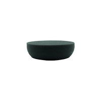 3D 5.5'' BLACK FOAM FINISHING PAD
