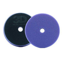3D 5.5'' LIGHT PURPLE FOAM MEDIUM CUT PAD