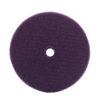 3D DARK PURPLE HEAVY CUT SPIDER PAD 6.5''