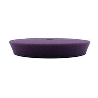 3D DARK PURPLE HEAVY CUT SPIDER PAD 6.5''