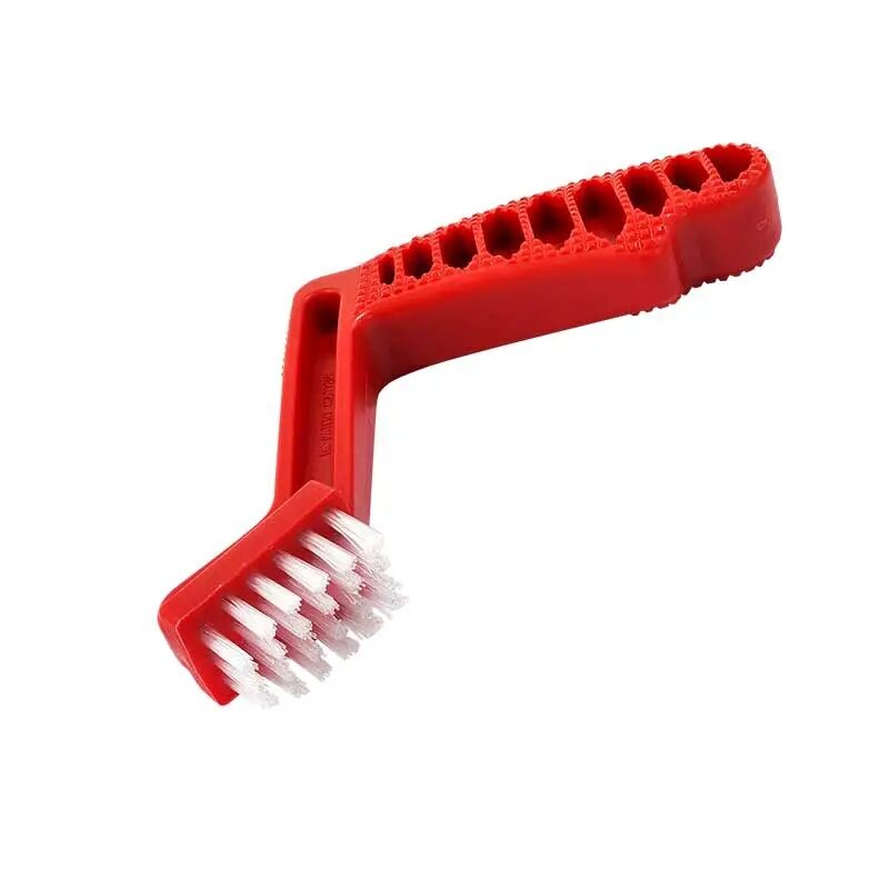 3M Random Orbital Pad Cleaning Brush