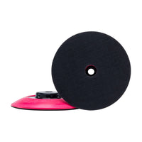 3D X-LINE FLEXIBLE BACKING PLATE 3