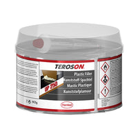 TEROSON UP 250 BODY FILLER 759G
