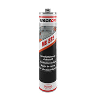 TEROSON MS 222 ANTI FLUTTER SEALANT CARTRIDGE