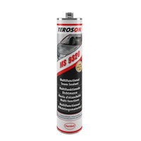 TERSON 9320 SEAM SEALER ORCHE