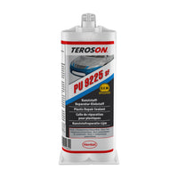 Terrson® PU 9225 SF