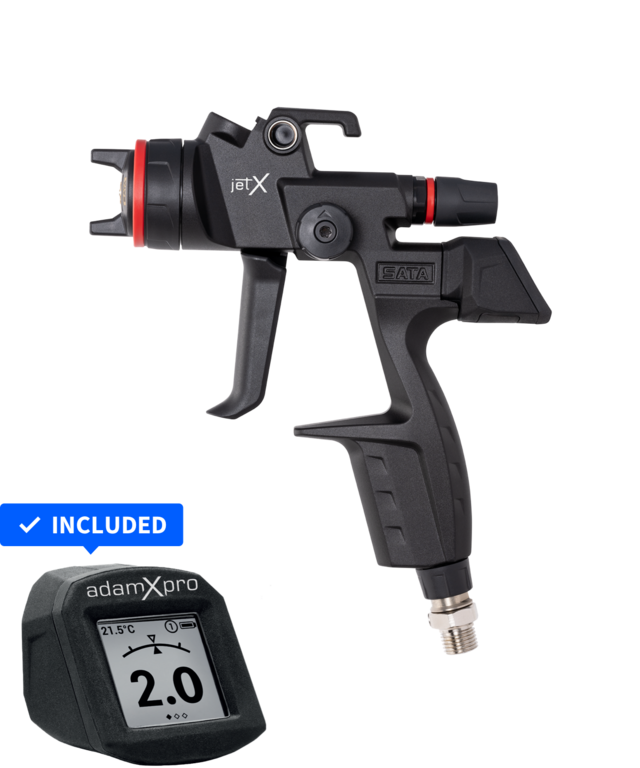 SATA JET X RP 1.3 I DIGITAL PRO