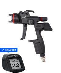 SATA JET X RP 1.3 I DIGITAL PRO