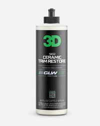 3D GLW CERAMIC TRIM RESTORE OZ16