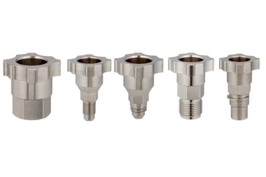 SEM ECS ADAPTER