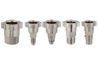 SEM ECS ADAPTER