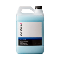 3D WATERLESS WASH / DETAILER 1 GALLON (3.78L)