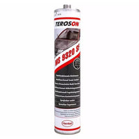 TERSON 9320 SEAM SEALER ORCHE