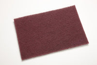 3M Scotch-Brite Hand Pad 230MM x 150MM