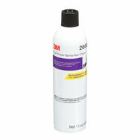 3M High Power Spray Gun Cleaner 426G
