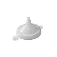 [1013226] SATA 80 SPARE LIDS ONLY FOR RPS 0.6L & 0.9L