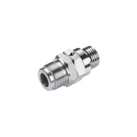 [16162] SWIVEL JOINT SATA SPRAY GUN **NON STOCKED PART**