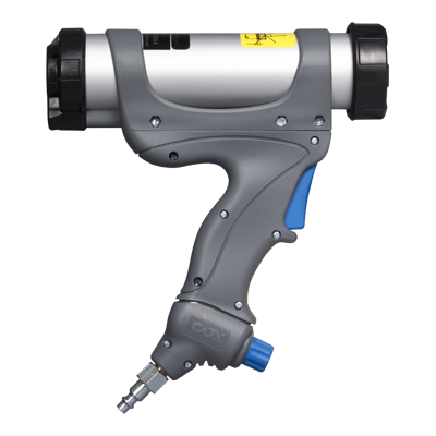 1K PNEUMATIC APPLICATOR